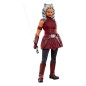 Star Wars : Ahsoka - Figurine 1/6 Ahsoka Tano (Padawan) 27 cm