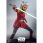 Star Wars - : Ahsoka figurine 1/6 Ahsoka Tano (Padawan) 27 cm