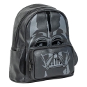 Star Wars - Sac à dos Darth Vader Face