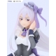 Re:ZERO Starting Life in Another World - Statuette Tenitol Maid Echidna 28 cm