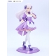 Re:ZERO Starting Life in Another World - Statuette Tenitol Maid Emilia 28 cm