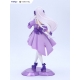 Re:ZERO Starting Life in Another World - Statuette Tenitol Maid Emilia 28 cm