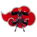 Naruto Shippuden - Statuette 1/8 Pain (Tendo) 27 cm