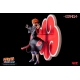 Naruto Shippuden - Statuette 1/8 Pain (Tendo) 27 cm