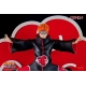 Naruto Shippuden - Statuette 1/8 Pain (Tendo) 27 cm