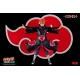 Naruto Shippuden - Statuette 1/8 Pain (Tendo) 27 cm