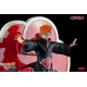 Naruto Shippuden - Statuette 1/8 Pain (Tendo) 27 cm