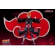 Naruto Shippuden - Statuette 1/8 Pain (Tendo) 27 cm