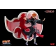 Naruto Shippuden - Statuette 1/8 Pain (Tendo) 27 cm