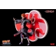 Naruto Shippuden - Statuette 1/8 Pain (Tendo) 27 cm