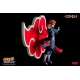 Naruto Shippuden - Statuette 1/8 Pain (Tendo) 27 cm