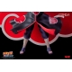 Naruto Shippuden - Statuette 1/8 Pain (Tendo) 27 cm