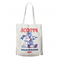 Stranger Things - Sac shopping Scoops Ahoy