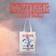 Stranger Things - Sac shopping Scoops Ahoy