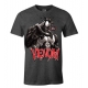 Venom - T-Shirt We're Back 