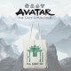 Avatar, le dernier maître de l'air - Sac shopping Ba Sing Se