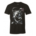 Venom - T-Shirt  Dynamic 