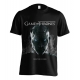 Game of thrones - T-Shirt Walker Rising