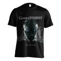 Game of thrones - T-Shirt Walker Rising