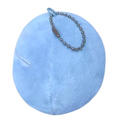 That Time I Got Reincarnated as a Slime - Peluche & porte-clés Rimuru 7 cm