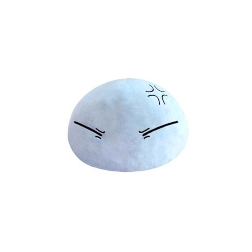 That Time I Got Reincarnated as a Slime - Peluche Rimuru Ver. D 25 cm