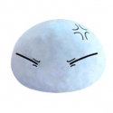 That Time I Got Reincarnated as a Slime - Peluche Rimuru Ver. D 25 cm