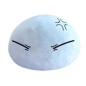 That Time I Got Reincarnated as a Slime - Peluche Rimuru Ver. D 25 cm