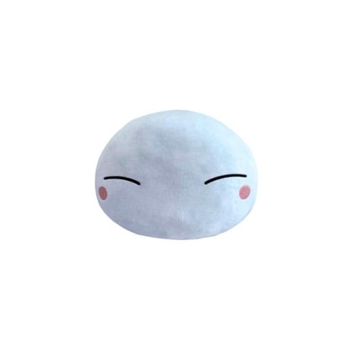 That Time I Got Reincarnated as a Slime - Peluche Rimuru Ver. B 25 cm