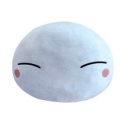 That Time I Got Reincarnated as a Slime - Peluche Rimuru Ver. B 25 cm