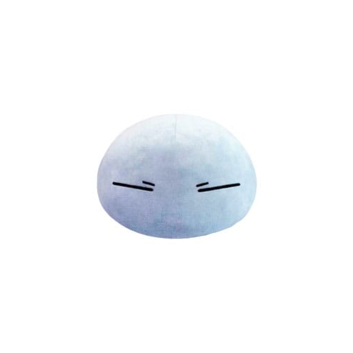 That Time I Got Reincarnated as a Slime - Peluche Rimuru Ver. A 25 cm