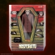 Nosferatu - Figurine Ultimates Count Orlok 18 cm