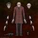 Nosferatu - Figurine Ultimates Count Orlok 18 cm