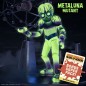 Universal Monsters - Figurine The Metaluna Mutant Ultimate Wave 2 (Blue Glow) 18 cm
