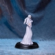 Final Fantasy XIV - Statuette Venat 16 cm