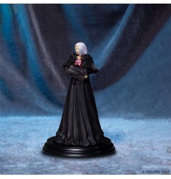 Final Fantasy XIV - Statuette Emet-Selch 17 cm