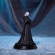 Final Fantasy XIV - Statuette Emet-Selch 17 cm