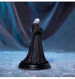 Final Fantasy - XIV statuette PVC Emet-Selch 17 cm