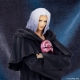 Final Fantasy XIV - Statuette Emet-Selch 17 cm