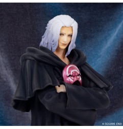 Final Fantasy XIV - Statuette Emet-Selch 17 cm