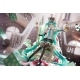 Hatsune Miku - Statuette 1/7 39's Special Day Ver. 24 cm