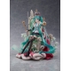 Hatsune Miku - Statuette 1/7 39's Special Day Ver. 24 cm