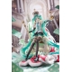 Hatsune Miku - Statuette 1/7 39's Special Day Ver. 24 cm