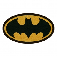 DC Comics - Paillasson Logo Batman 40 x 60 cm