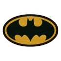 DC Comics - Paillasson Logo Batman 40 x 60 cm