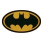 DC Comics - Paillasson Batman Logo 40 x 60 cm
