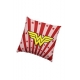 DC Comics - Coussin Logo Wonder Woman 40 cm