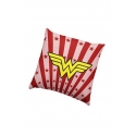 DC Comics - Coussin Logo Wonder Woman 40 cm