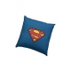 DC Comics - Coussin Logo Superman 40 cm