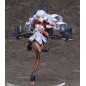 Kantai Collection - Statuette 1/8 Wonderful Hobby Selection Murakumo Kai-II 22 cm