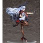 Kantai Collection - Statuette 1/8 Wonderful Hobby Selection Murakumo Kai-II 22 cm